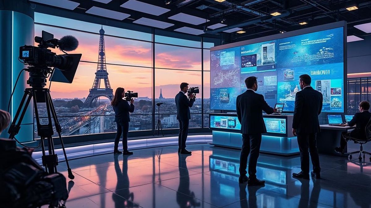 Lerevenu.com en 2026, c'est quoi ? Histoire, explication
