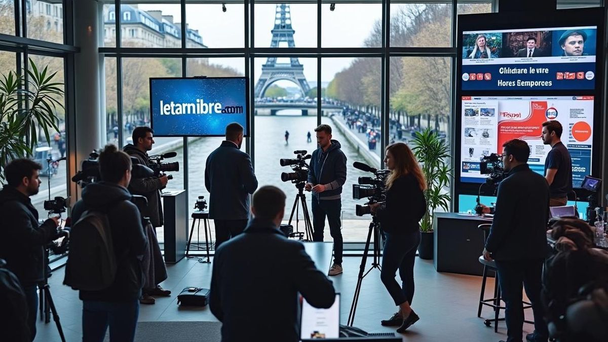 Letarnlibre.com en 2026, c'est quoi ? Histoire, explication