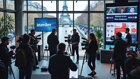Letarnlibre.com en 2026, c'est quoi ? Histoire, explication