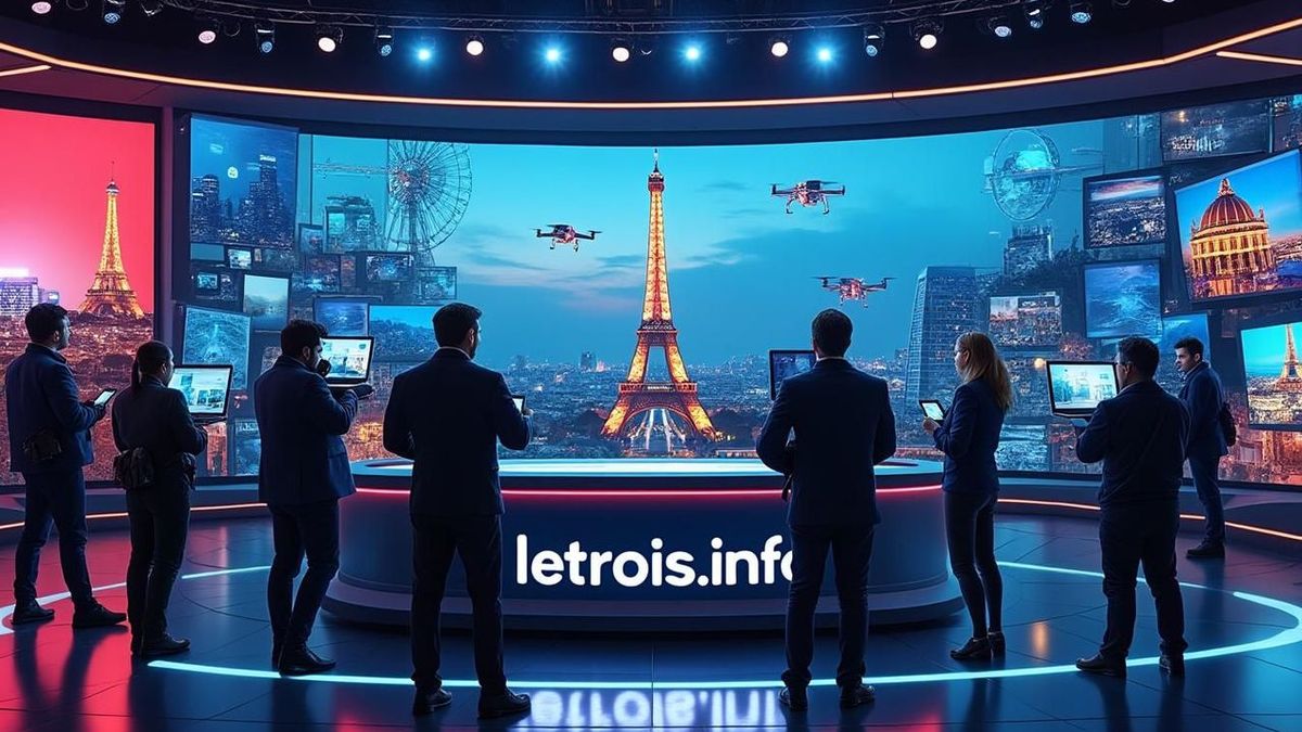 Letrois.info en 2026, c'est quoi ? Histoire, explication