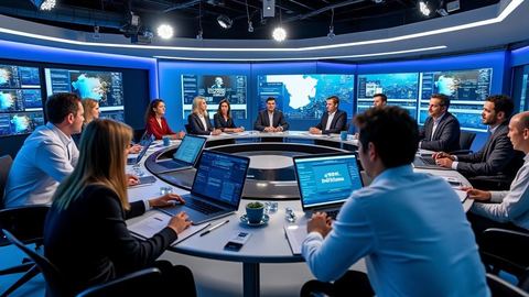 Leveil.fr en 2026, c'est quoi ? Histoire, explication