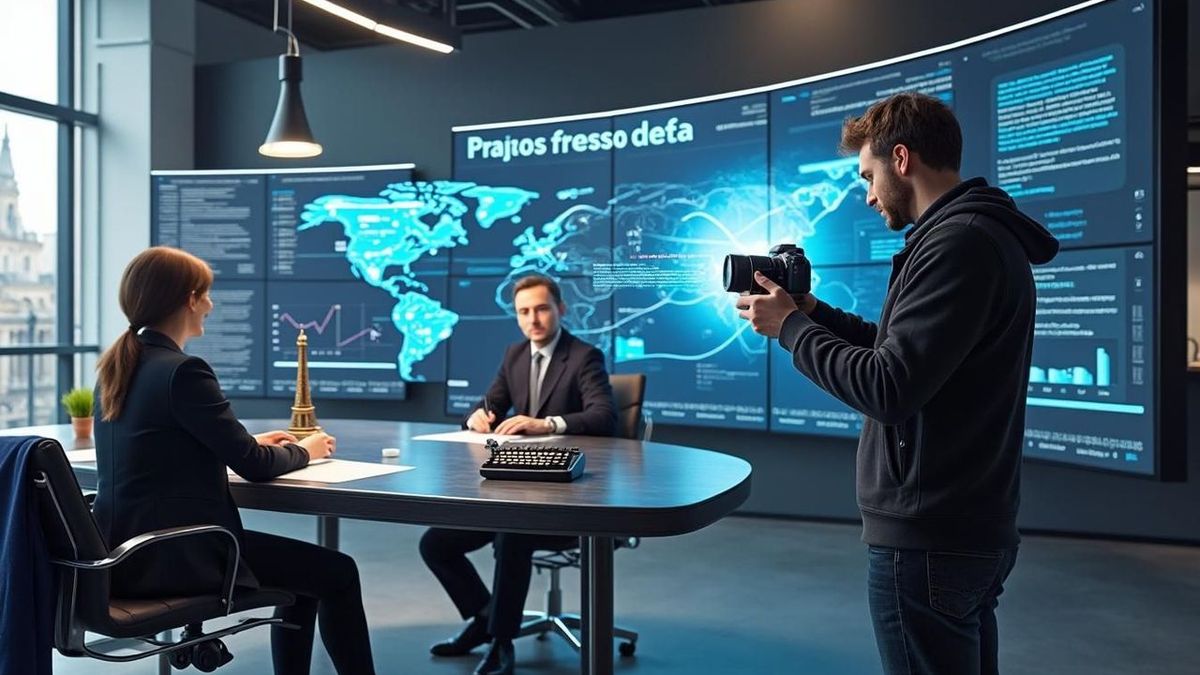 Lexpress.fr en 2026, c'est quoi ? Histoire, explication