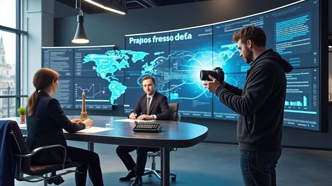 Lexpress.fr en 2026, c'est quoi ? Histoire, explication