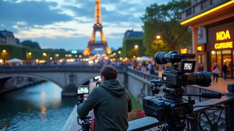 Lhebdoduvendredi en 2026, c'est quoi ? Histoire, explication
