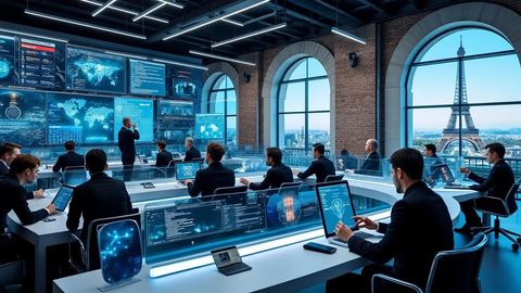 Lobservateur.fr en 2026, c'est quoi ? Histoire, explication