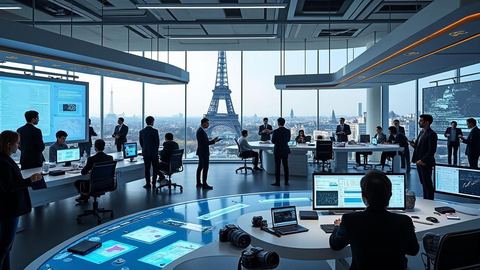 Lsa-conso.fr en 2026, c'est quoi ? Histoire, explication
