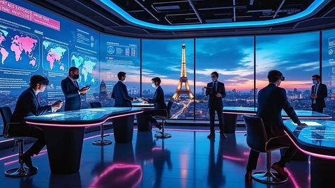Macon-infos.com en 2026, c'est quoi ? Histoire, explication