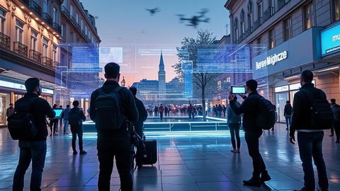 Madeinmarseille.net en 2026, c'est quoi ? Histoire, explication