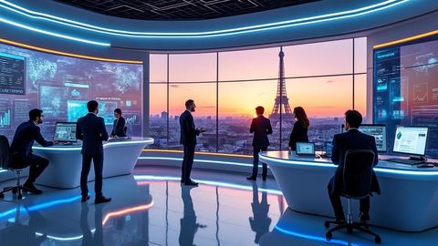 Madmoizelle.com en 2026, c'est quoi ? Histoire, explication