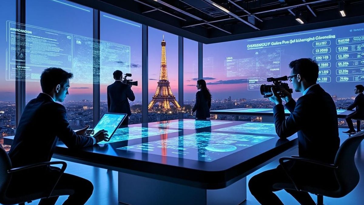 Magazine-avantages.fr en 2026, c'est quoi ? Histoire, explication