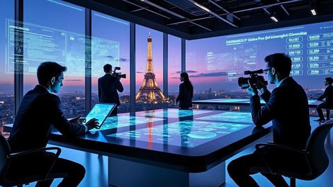 Magazine-avantages.fr en 2026, c'est quoi ? Histoire, explication