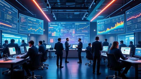 Marchesonline.com en 2026, c'est quoi ? Histoire, explication