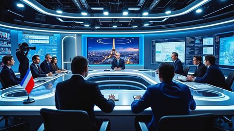Marianne.net en 2026, c'est quoi ? Histoire, explication
