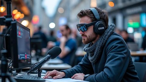 Matot-braine.fr en 2026, c'est quoi ? Histoire, explication