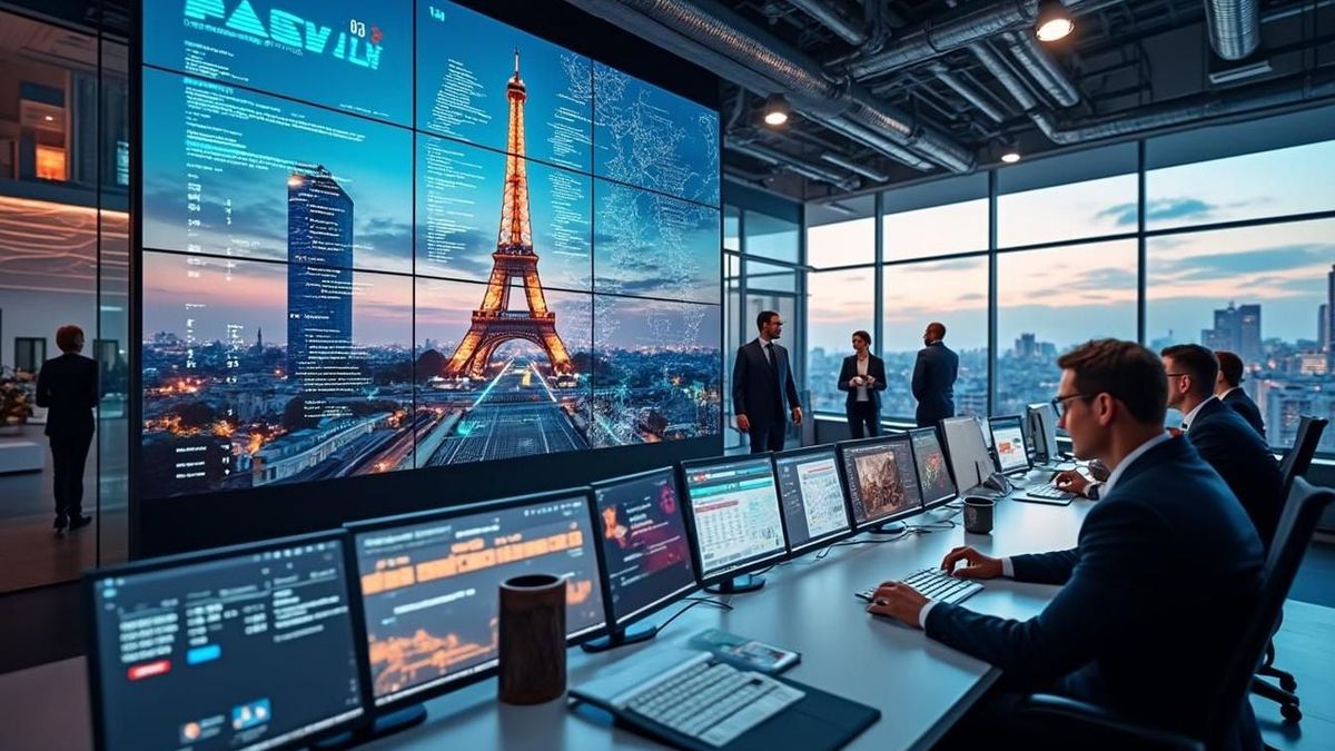 Mesinfos.fr en 2026, c'est quoi ? Histoire, explication