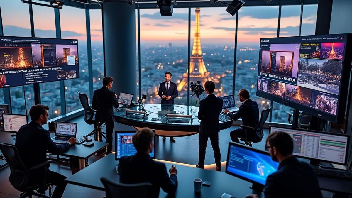 My-angers.info en 2026, c'est quoi ? Histoire, explication