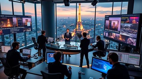 My-angers.info en 2026, c'est quoi ? Histoire, explication