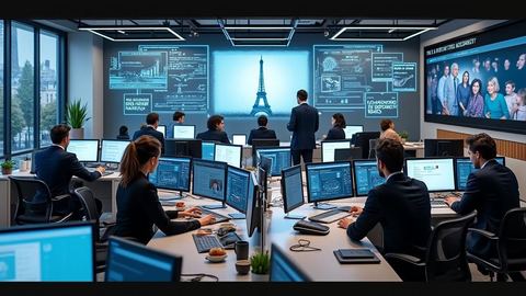 Notrefamille.com en 2026, c'est quoi ? Histoire, explication