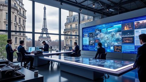 Notretemps.com en 2026, c'est quoi ? Histoire, explication