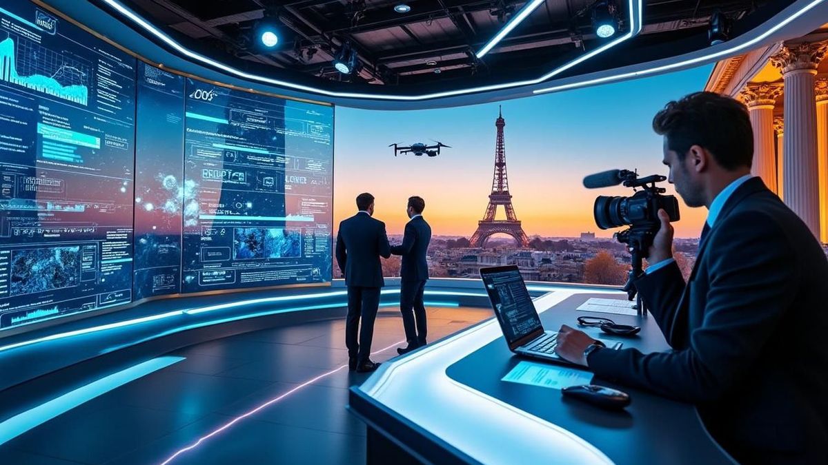 Objectifgard.com en 2026, c'est quoi ? Histoire, explication