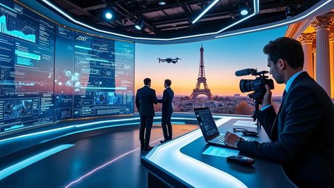 Objectifgard.com en 2026, c'est quoi ? Histoire, explication
