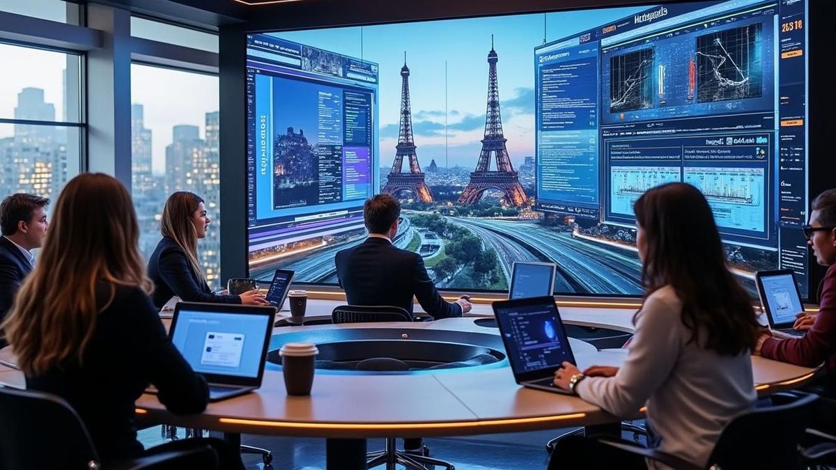 Petit-bulletin.fr en 2026, c'est quoi ? Histoire, explication