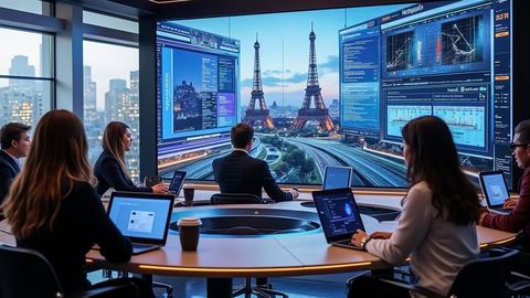 Petit-bulletin.fr en 2026, c'est quoi ? Histoire, explication