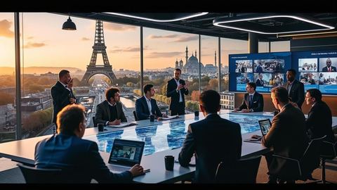 Petitesaffiches.fr en 2026, c'est quoi ? Histoire, explication