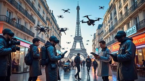 Peuple-Libre.fr en 2026, c'est quoi ? Histoire, explication