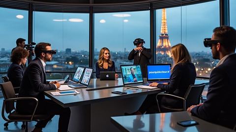 Pourquoidocteur.fr en 2026, c'est quoi ? Histoire, explication