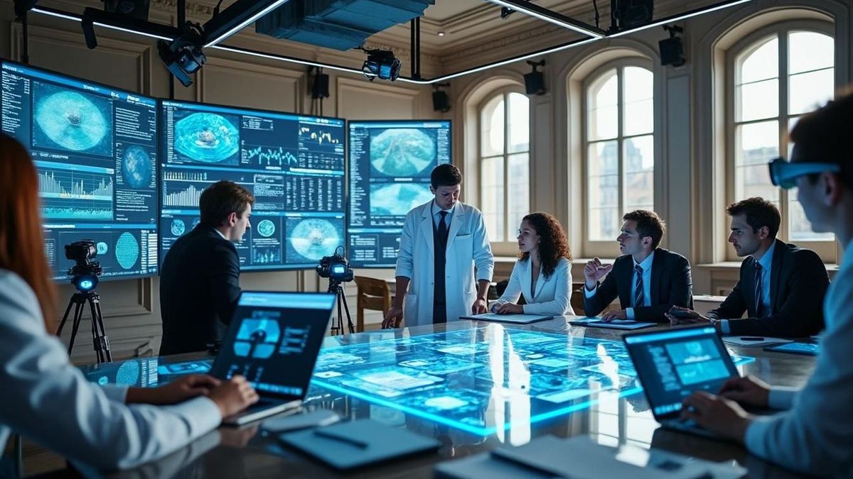 Premiere.fr en 2026, c'est quoi ? Histoire, explication