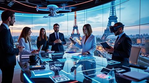 Presselib.com en 2026, c'est quoi ? Histoire, explication