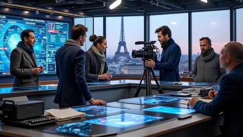 Radioclassique.fr en 2026, c'est quoi ? Histoire, explication