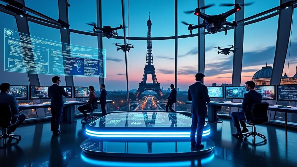 Radiorva.com en 2026, c'est quoi ? Histoire, explication