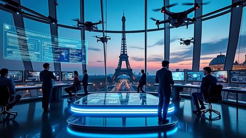 Radiorva.com en 2026, c'est quoi ? Histoire, explication