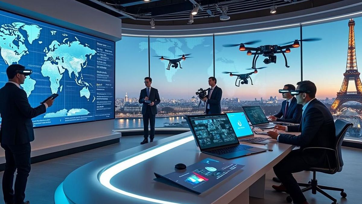 Rfi.fr en 2026, c'est quoi ? Histoire, explication