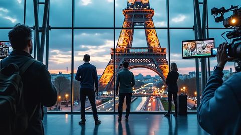 Rrb.nc en 2026, c'est quoi ? Histoire, explication