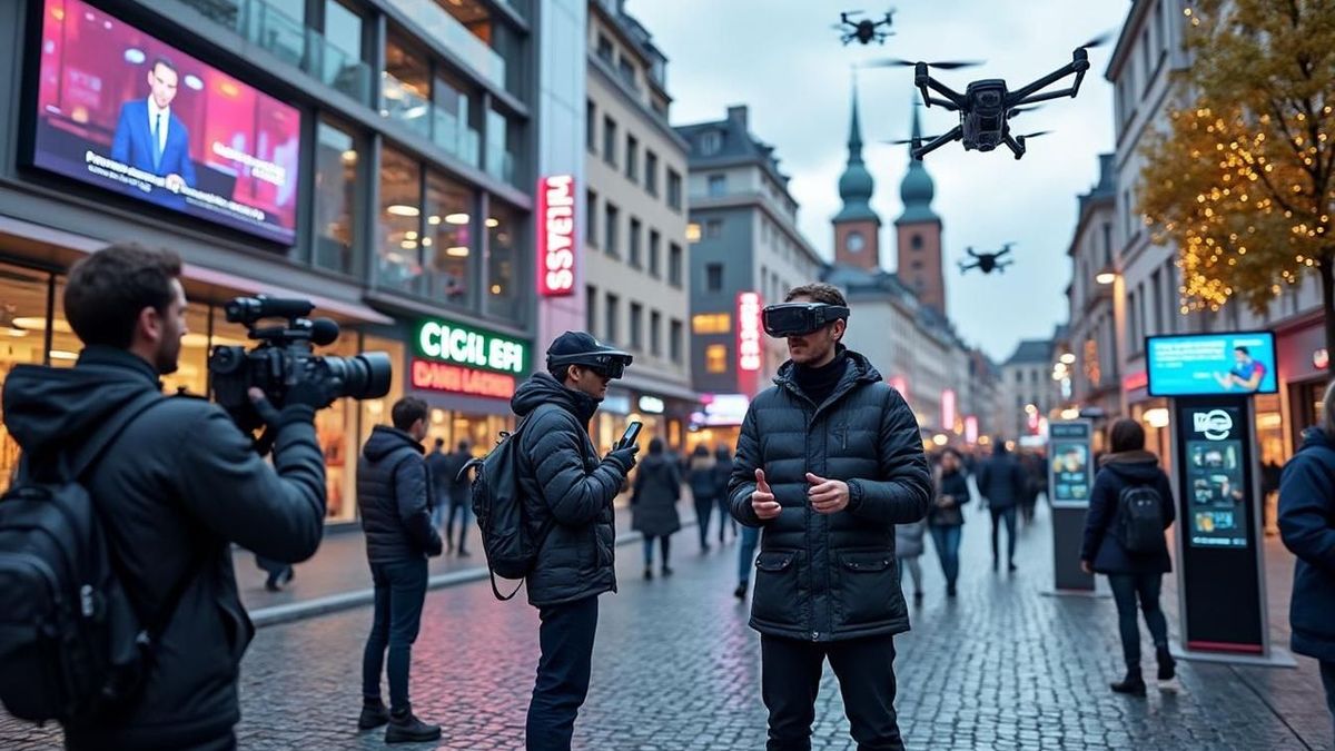 Rue89strasbourg.com en 2026, c'est quoi ? Histoire, explication