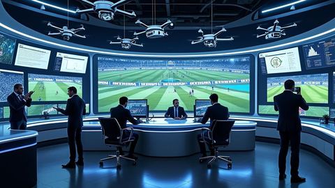 Rugbyrama.fr en 2026, c'est quoi ? Histoire, explication
