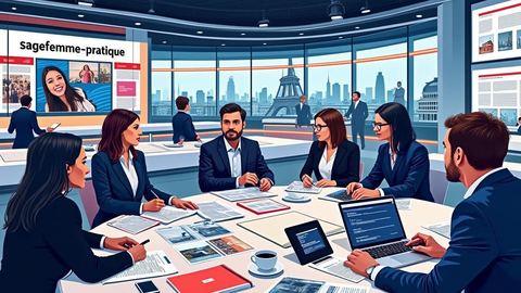 Sagefemme-pratique.com en 2026, c'est quoi ? Histoire, explication