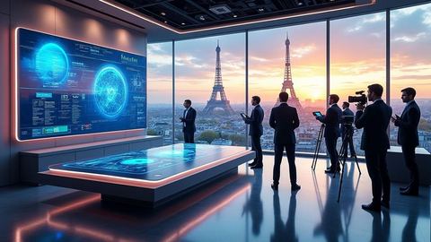 Santemagazine.fr en 2026, c'est quoi ? Histoire, explication