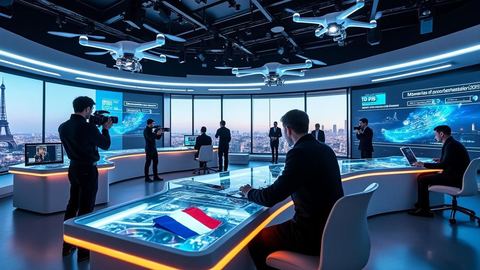 Sciencesetavenir.fr en 2026, c'est quoi ? Histoire, explication