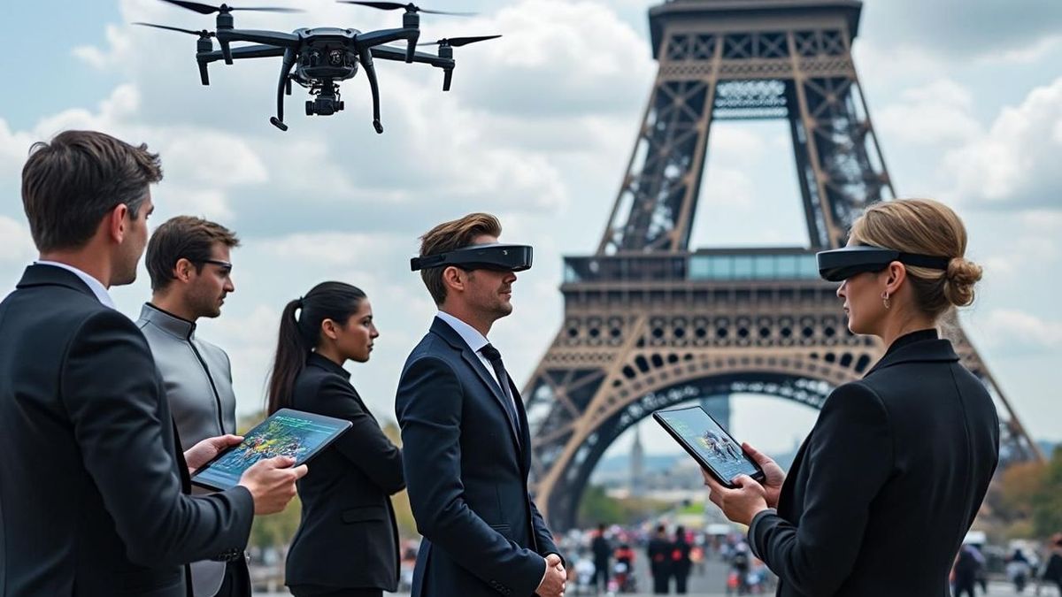 Sports.fr en 2026, c'est quoi ? Histoire, explication