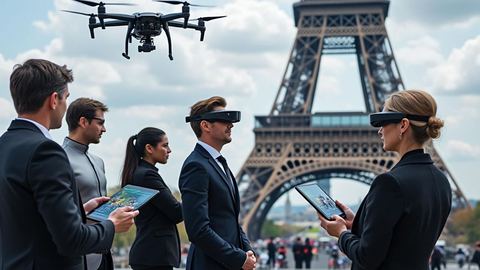 Sports.fr en 2026, c'est quoi ? Histoire, explication