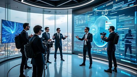 Strategies.fr en 2026, c'est quoi ? Histoire, explication
