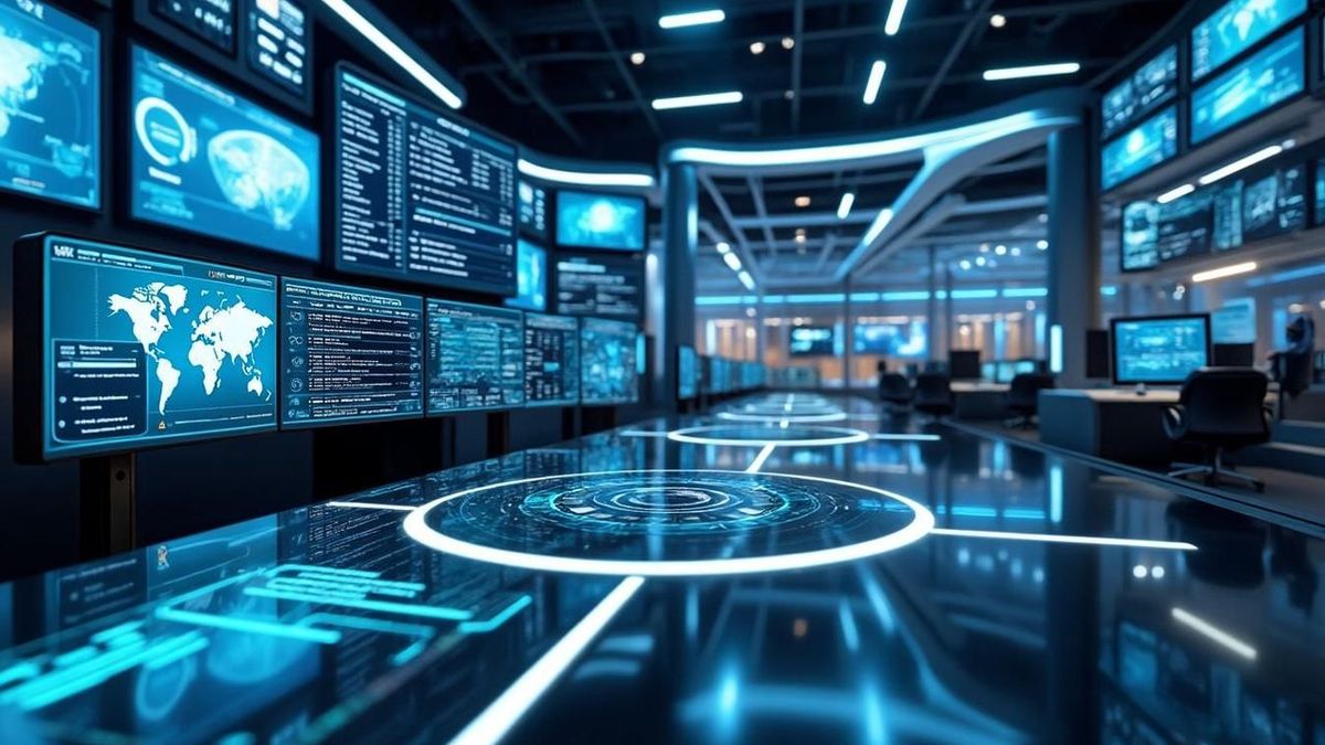 TVR.BZH en 2026, c'est quoi ? Histoire, explication