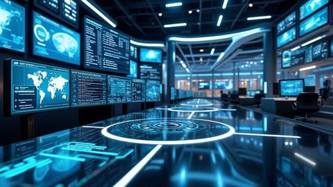 TVR.BZH en 2026, c'est quoi ? Histoire, explication
