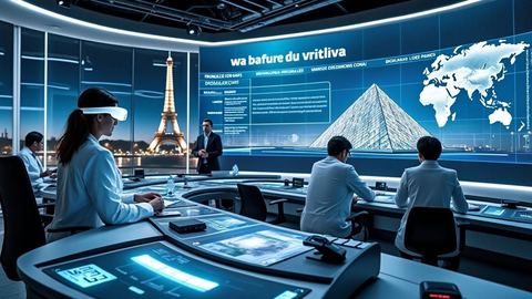 Tele2semaines.fr en 2026, c'est quoi ? Histoire, explication