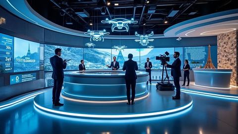 Telegrenoble.net en 2026, c'est quoi ? Histoire, explication