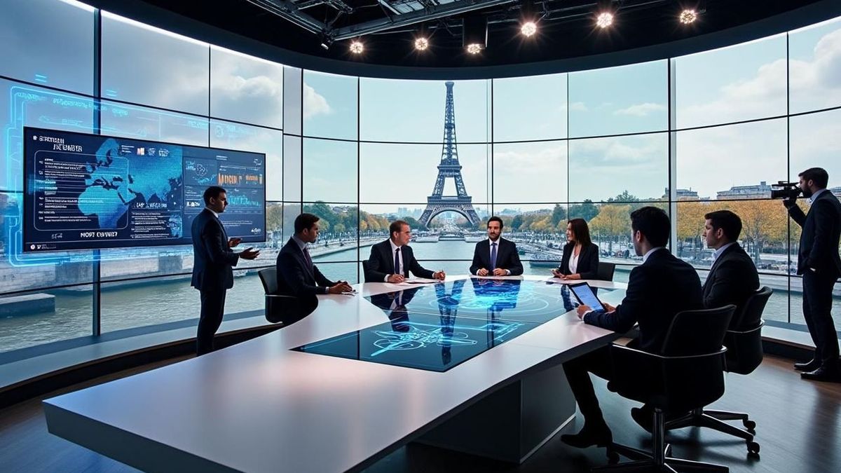 Telerama.fr en 2026, c'est quoi ? Histoire, explication